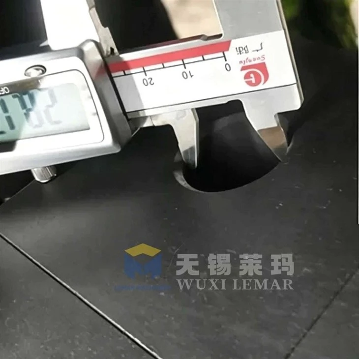 Mobile 3D Welding Table suppliers