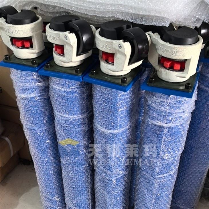 Mobile 3D Welding Table high quality