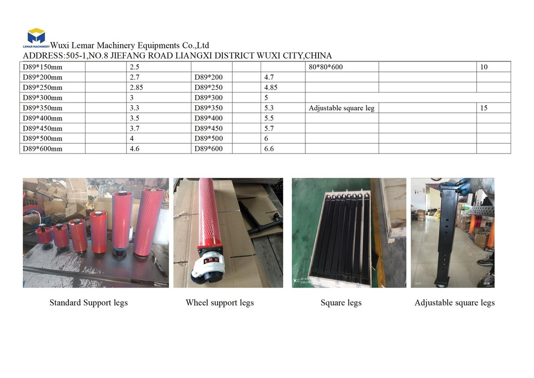 3D Welding Table Choosing02 3D Welding Table Choosing02
