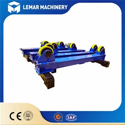 الدوران لحام قابل للتعديل الترباس