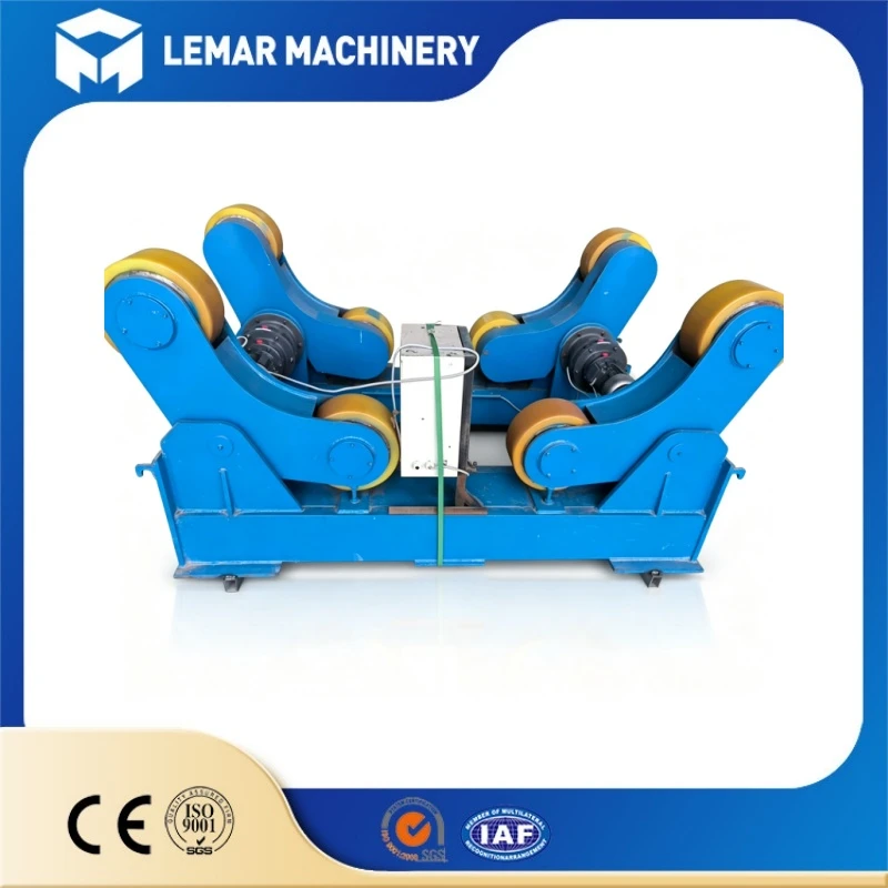 تحول لفة الدوار